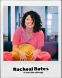 Racheal Bates
