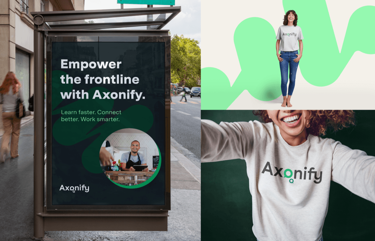 Axonify