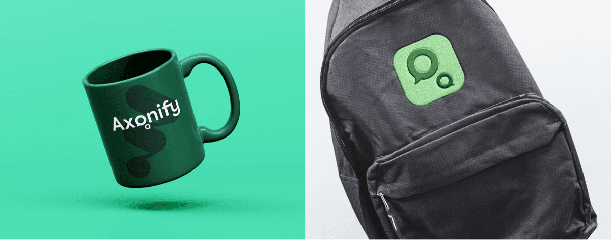 Axonify work sample 2