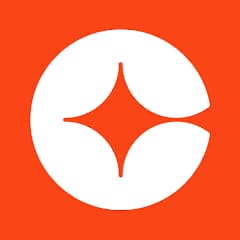 Cornerstone OnDemand - work