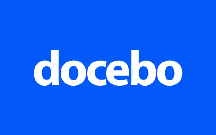 Docebo — work