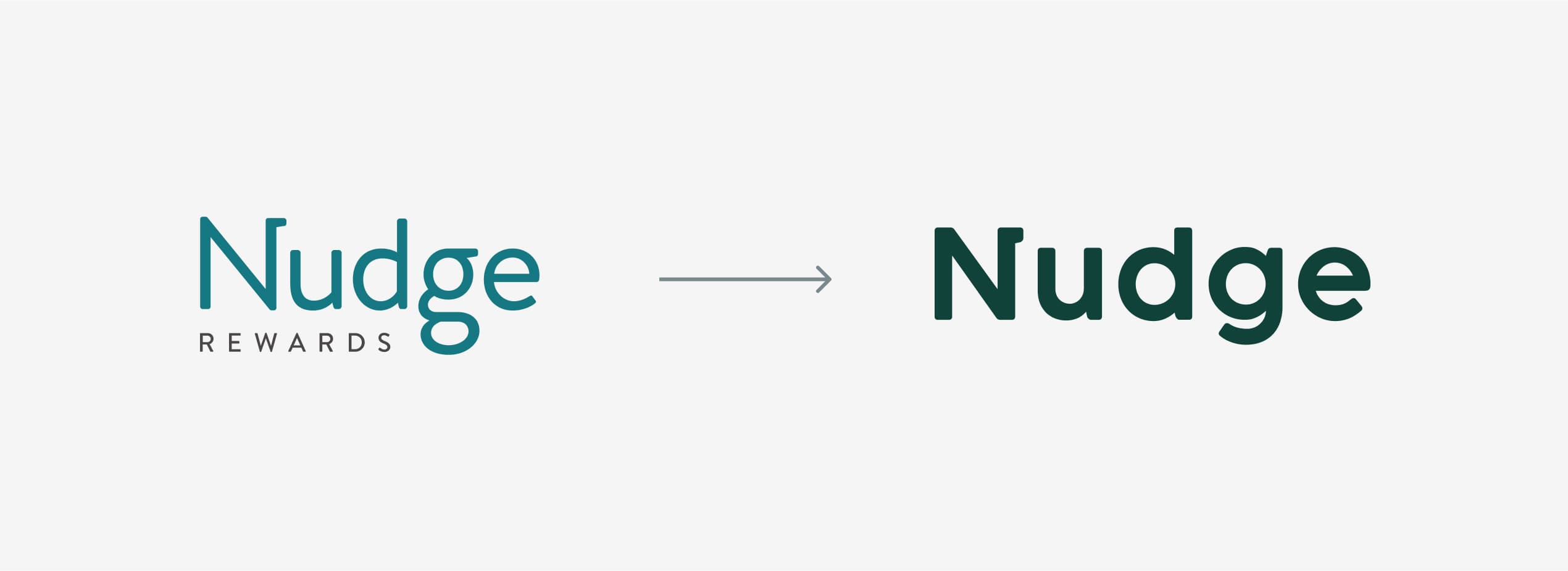 Nudge work sample 1
