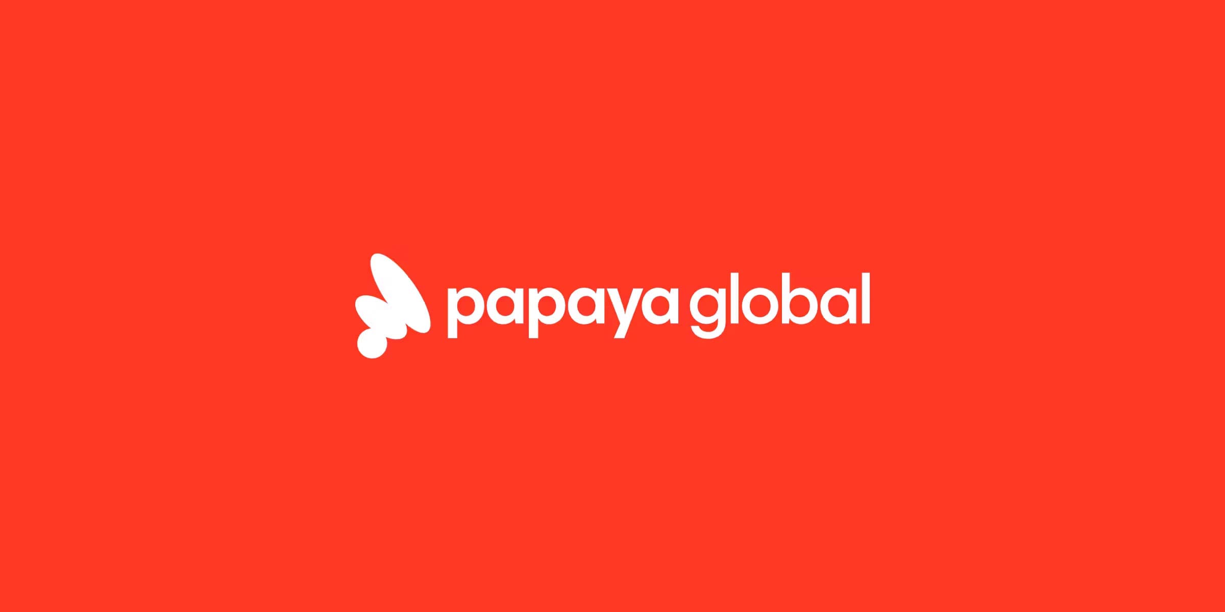 Papaya Global — work