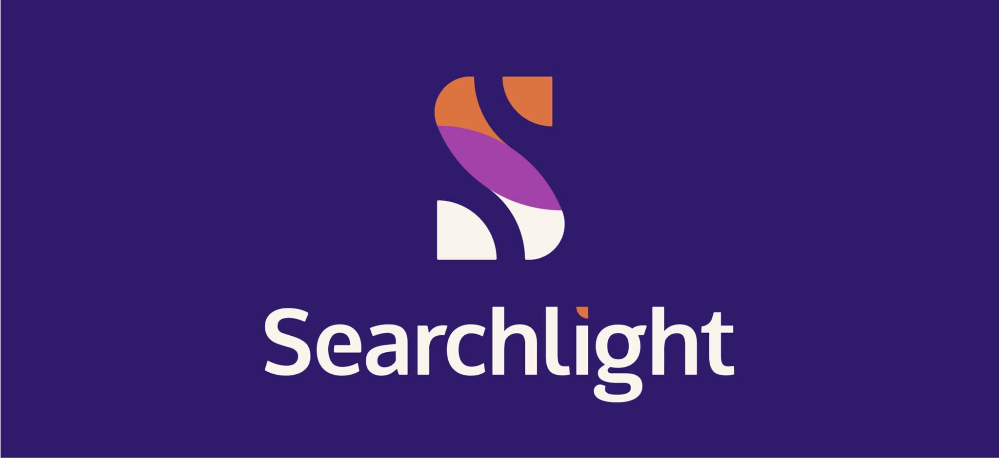 Searchlight - work