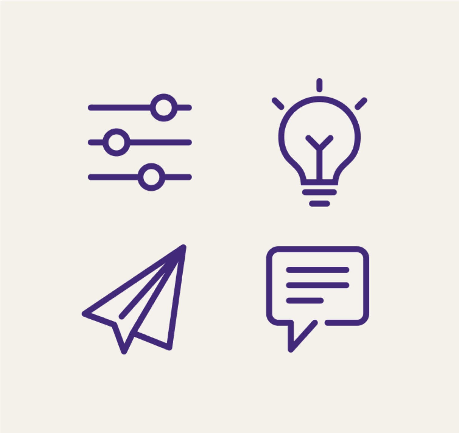 Searchlight work sample 7